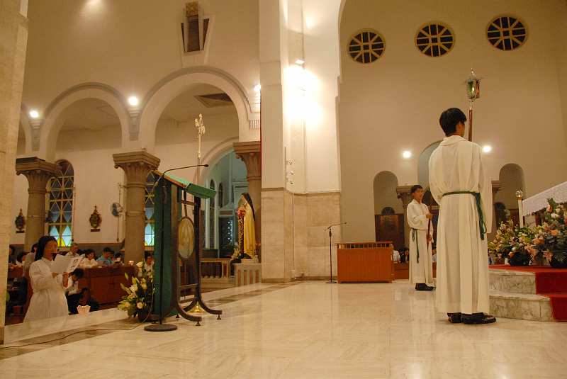DSC (383)